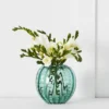 Parisi Dot Vase GREEN -Provincialhomeliving 1117260705 A