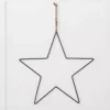 Caspar Hanging Star -Provincialhomeliving 1117260710 a