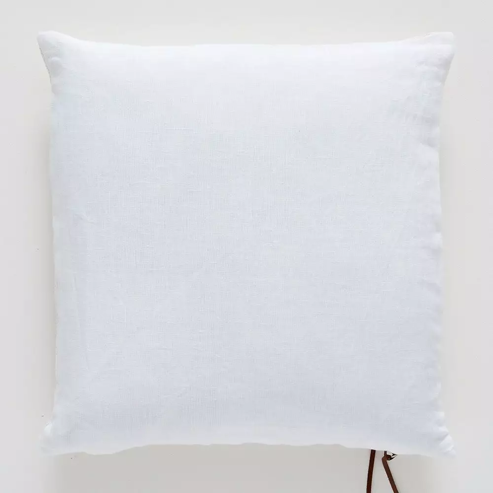 Banksia Cushion 50x50 4 Banksia Cushion 50x50 - Image 2