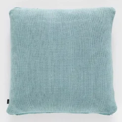 Colorado Cushion 50x50 -Provincialhomeliving 1117260760 b