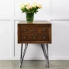 Arden Bedside Table 1 Arden Bedside Table -Provincialhomeliving 1117260766 A