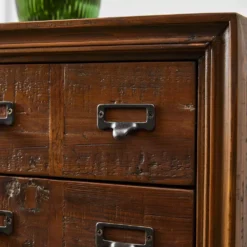 Arden Bedside Table -Provincialhomeliving 1117260766 F