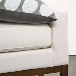 Lars Bench -Provincialhomeliving 1117260768 d