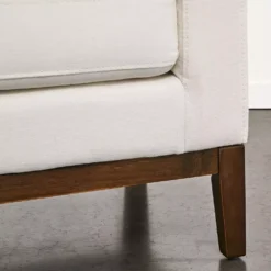 Lars Bench -Provincialhomeliving 1117260768 e