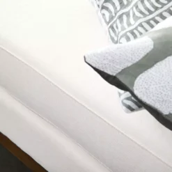 Lars Bench -Provincialhomeliving 1117260768 f