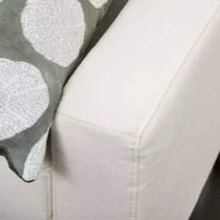 Lars Bench -Provincialhomeliving 1117260768 g