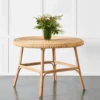 Paloma Table -Provincialhomeliving 1117260769 aa