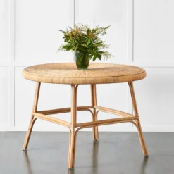 Paloma Table