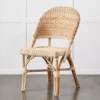 Paloma Chair -Provincialhomeliving 1117260770 a