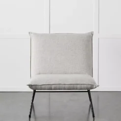 Jonas Armchair -Provincialhomeliving 1117260774 n