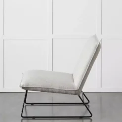 Jonas Armchair -Provincialhomeliving 1117260774 o