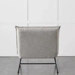 Jonas Armchair -Provincialhomeliving 1117260774 q