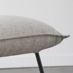 Jonas Armchair -Provincialhomeliving 1117260774 r