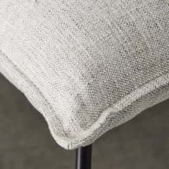 Jonas Armchair -Provincialhomeliving 1117260774 s