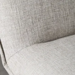 Jonas Armchair -Provincialhomeliving 1117260774 t
