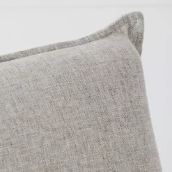 Jonas Armchair -Provincialhomeliving 1117260774 u