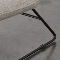 Jonas Armchair -Provincialhomeliving 1117260774 v