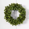 Jolly Wreath 60cm -Provincialhomeliving 1117260777 a
