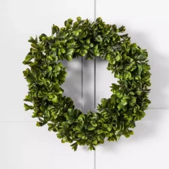 Jolly Wreath 60cm