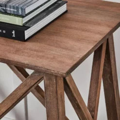 Victor Console Table -Provincialhomeliving 1117260809 d