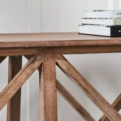 Victor Console Table -Provincialhomeliving 1117260809 f