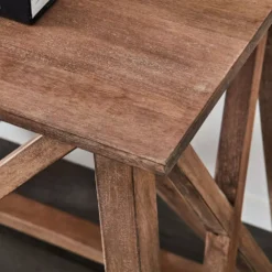 Victor Console Table -Provincialhomeliving 1117260809 g