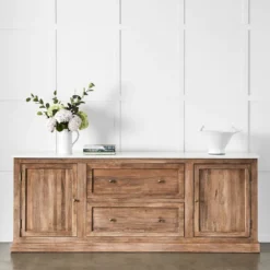 Cotswold Sideboard Natural