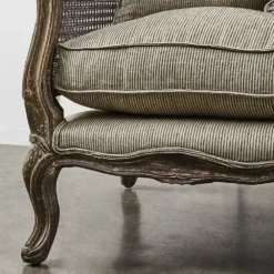 Edinburgh Sofa -Provincialhomeliving 1117260813 C