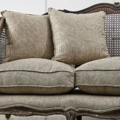 Edinburgh Sofa -Provincialhomeliving 1117260813 D