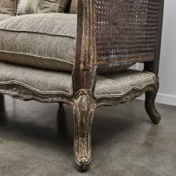 Edinburgh Sofa -Provincialhomeliving 1117260813 F