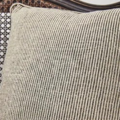 Edinburgh Sofa -Provincialhomeliving 1117260813 G