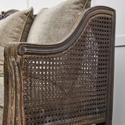 Edinburgh Sofa -Provincialhomeliving 1117260813 H