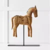 Ghoda Horse 1 Ghoda Horse -Provincialhomeliving 1117260820 A