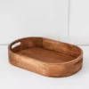 Davina Tray 2 Davina Tray -Provincialhomeliving 1117260821 c