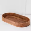 Munro Tray 2 Munro Tray -Provincialhomeliving 1117260822 c