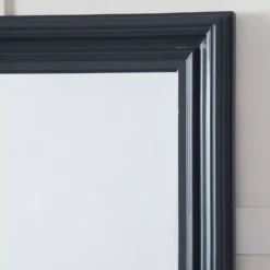 Martinique Mirror -Provincialhomeliving 1117260824 d