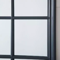 Martinique Mirror -Provincialhomeliving 1117260824 f