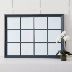 Martinique Mirror -Provincialhomeliving 1117260824 s