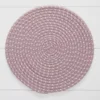 Tilba Placemat 2 Tilba Placemat -Provincialhomeliving 1117260834 a