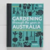 Gardening Through The Year In Australia -Provincialhomeliving 1117260836 a