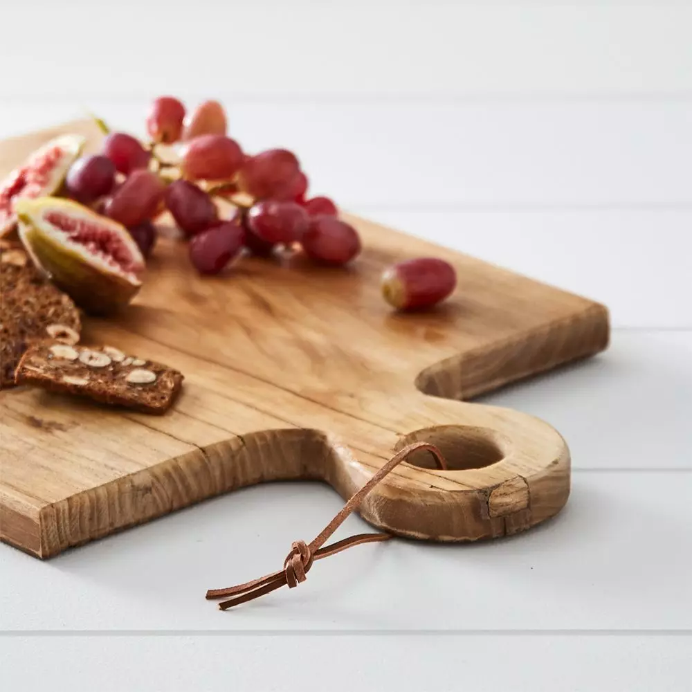 Casa Board M 4 Casa Board M - Image 2