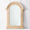 Colombo Mirror -Provincialhomeliving 1117260839 A