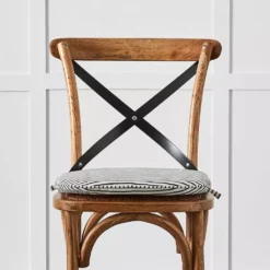 Villa Chair Pad 7 Villa Chair Pad -Provincialhomeliving 1117260844 o