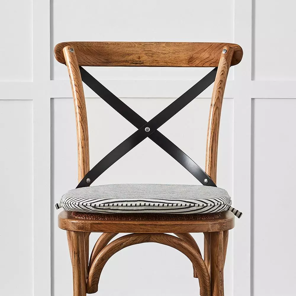 Villa Chair Pad 5 Villa Chair Pad - Image 3