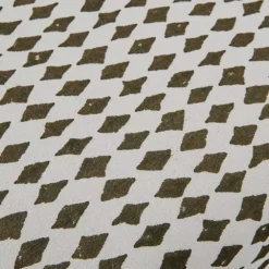 Khadi Diamond Bench 13 Khadi Diamond Bench -Provincialhomeliving 1117260851 c