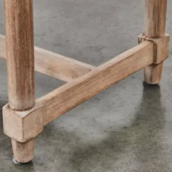 Khadi Diamond Bench 11 Khadi Diamond Bench -Provincialhomeliving 1117260851 f