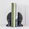 Artichoke Bookends -Provincialhomeliving 1117260852 A
