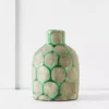 Aegean Bud Vase -Provincialhomeliving 1117260853 c
