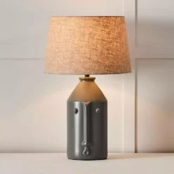 Mateo Table Lamp 7 Mateo Table Lamp -Provincialhomeliving 1117260856 o