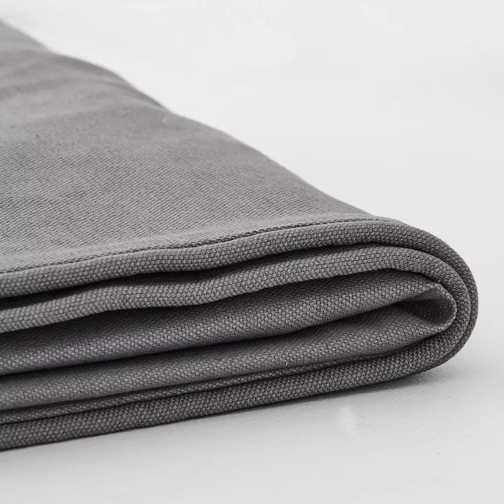 Christian Sofa Slip Cover Set 3 Christian Sofa Slip Cover Set